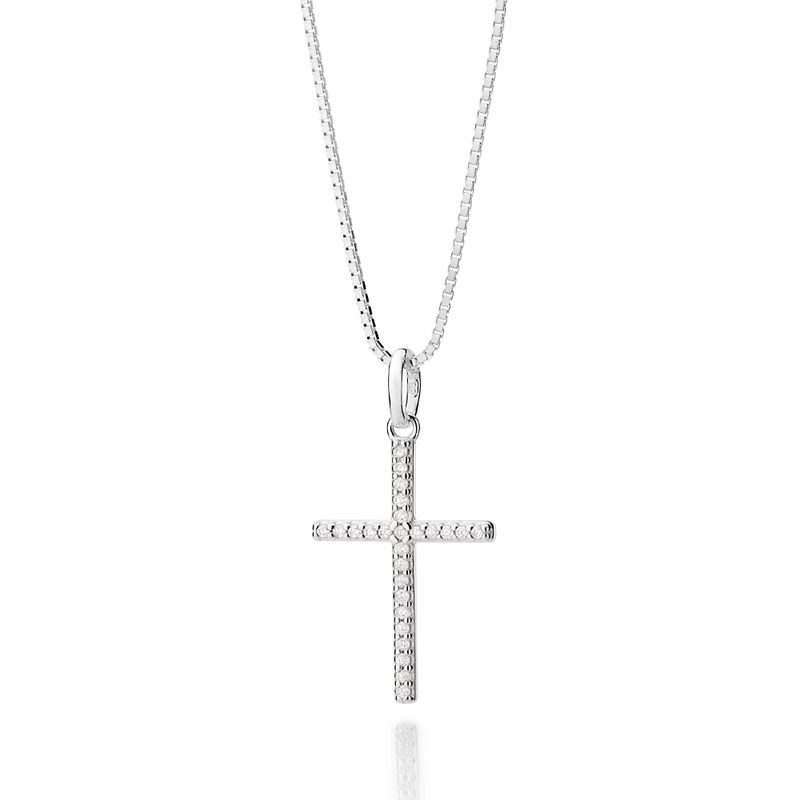 TAM.ÚNICO 8401990006-2