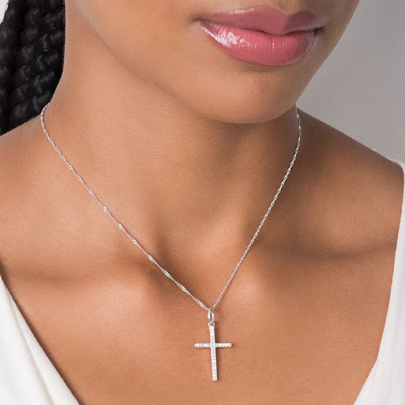 TAM.ÚNICO 8401990006-4