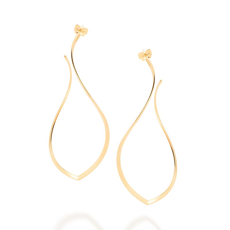 TAM.ÚNICO 5238520000-1