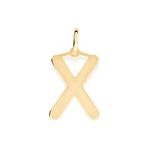 TAM.ÚNICO 5421340067-1