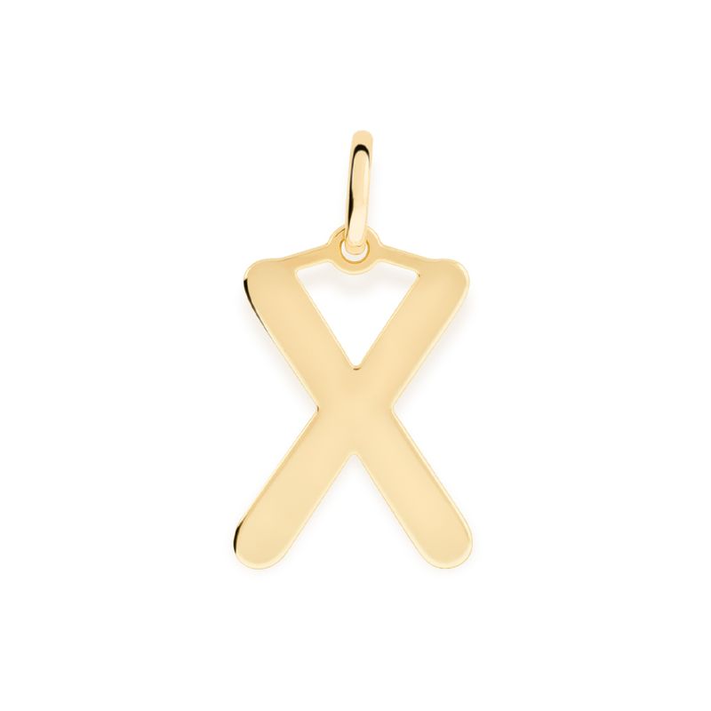 TAM.ÚNICO 5421340067-1