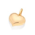 TAM.ÚNICO 5427100000-1