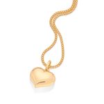 TAM.ÚNICO 5427100000-2