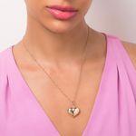 TAM.ÚNICO 5427100000-4