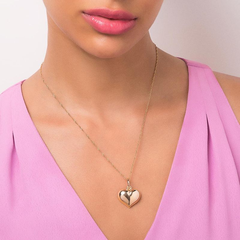 TAM.ÚNICO 5427100000-4