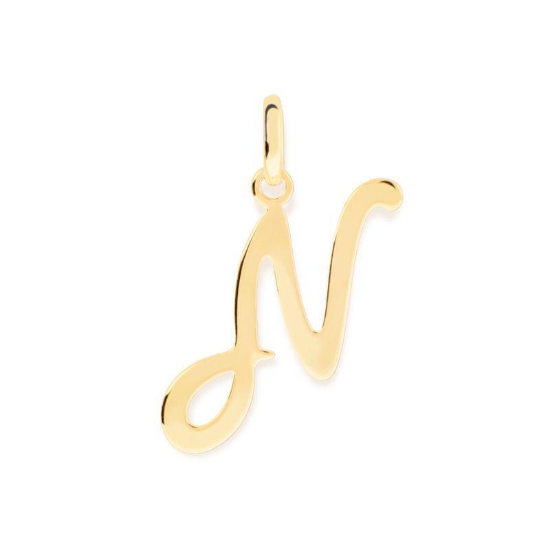 TAM.ÚNICO 5406750057-1