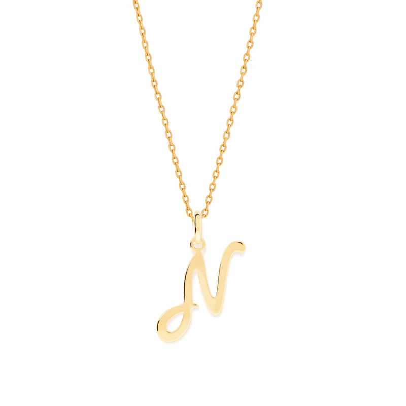 TAM.ÚNICO 5406750057-2