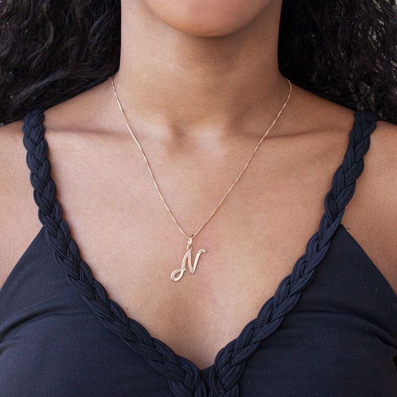 TAM.ÚNICO 5406750057-4