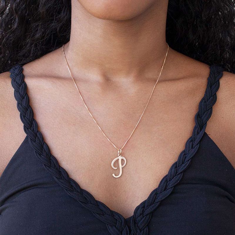 TAM.ÚNICO 5406750059-4