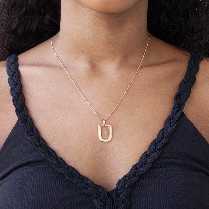 TAM.ÚNICO 5421340064-4