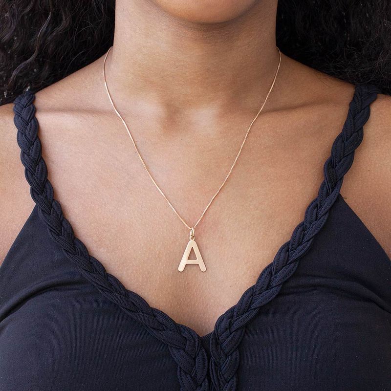 TAM.ÚNICO 5421340065-4