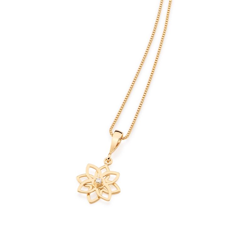 TAM.ÚNICO 5419290006-2