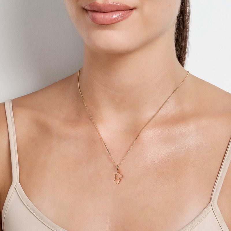 TAM.ÚNICO 5426550000-4