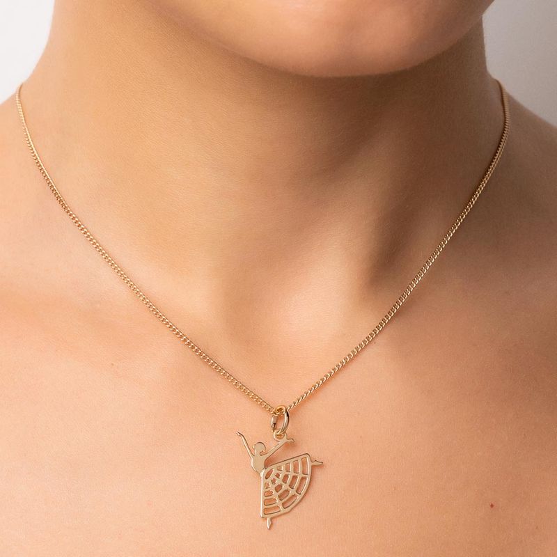 TAM.ÚNICO 5427770000-4