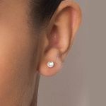 TAM.ÚNICO 8202130000-4