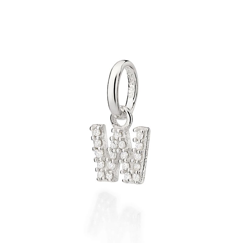 TAM.ÚNICO 8401090066-1