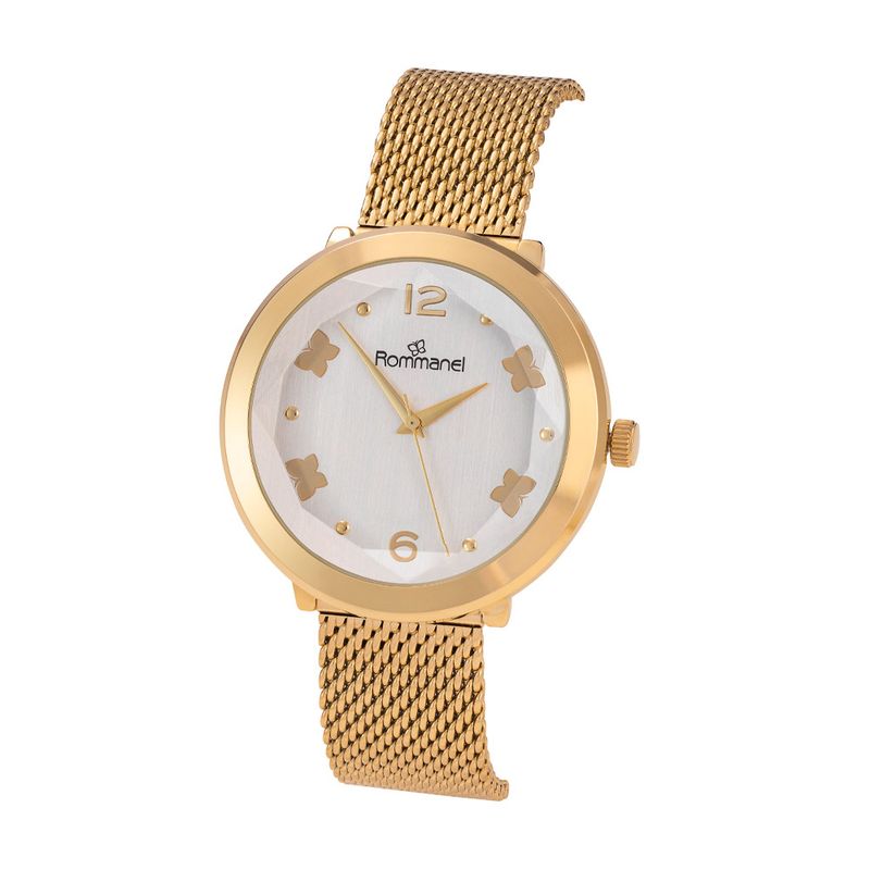 TAM.ÚNICO 6500250000-1