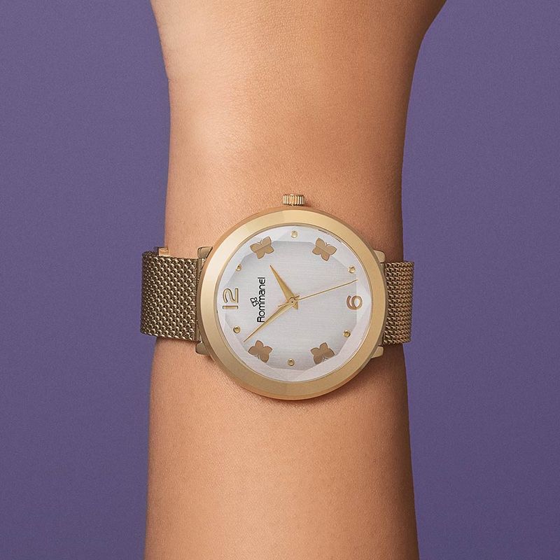 TAM.ÚNICO 6500250000-4