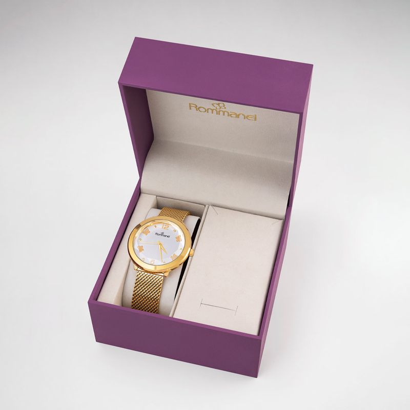 TAM.ÚNICO 6500250000-7