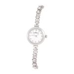 TAM.ÚNICO 6500520000-1