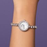 TAM.ÚNICO 6500520000-4