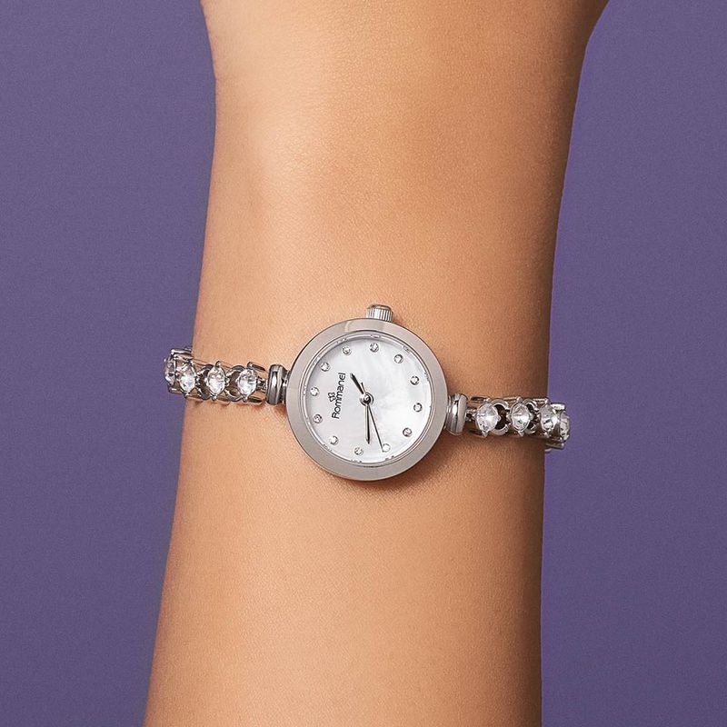 TAM.ÚNICO 6500520000-4