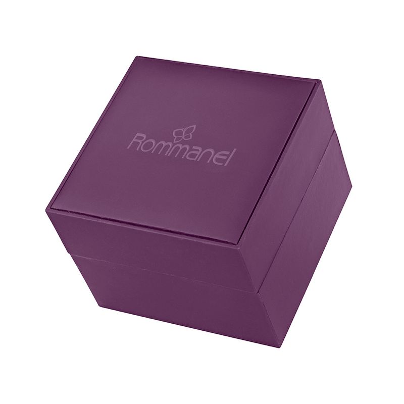 TAM.ÚNICO 6500520000-6