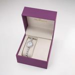 TAM.ÚNICO 6500520000-7