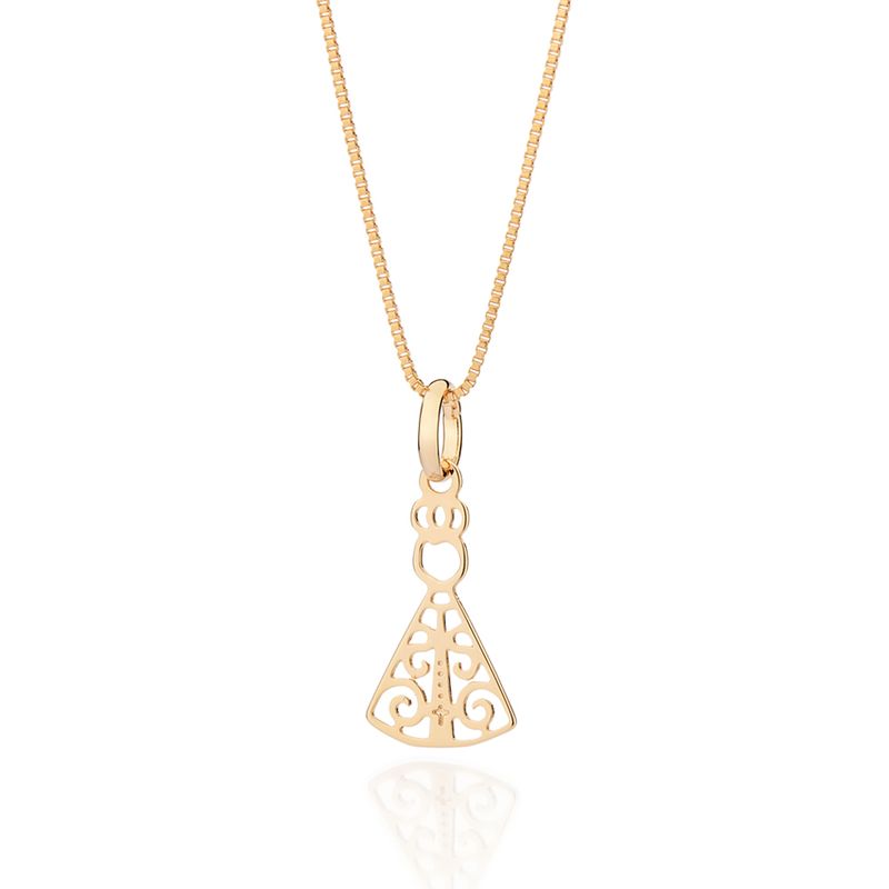 TAM.ÚNICO 5428830072-2