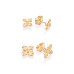 TAM.ÚNICO 5273360000-2