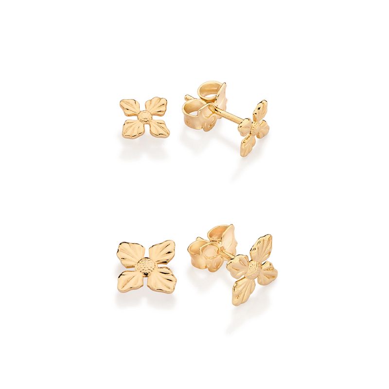 TAM.ÚNICO 5273360000-2