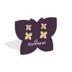 TAM.ÚNICO 5273360000-6