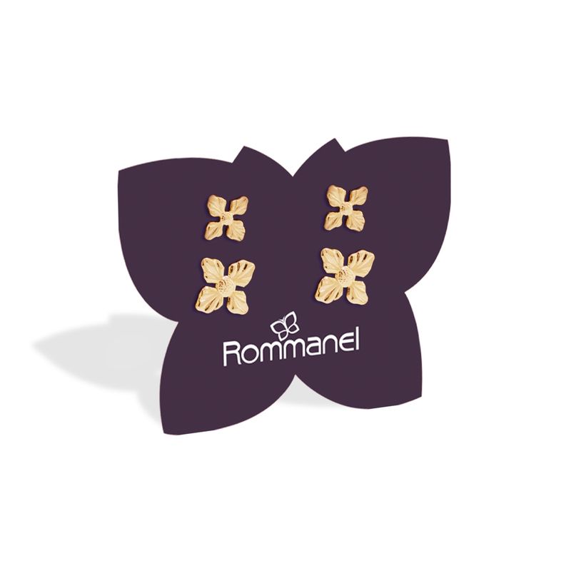 TAM.ÚNICO 5273360000-6