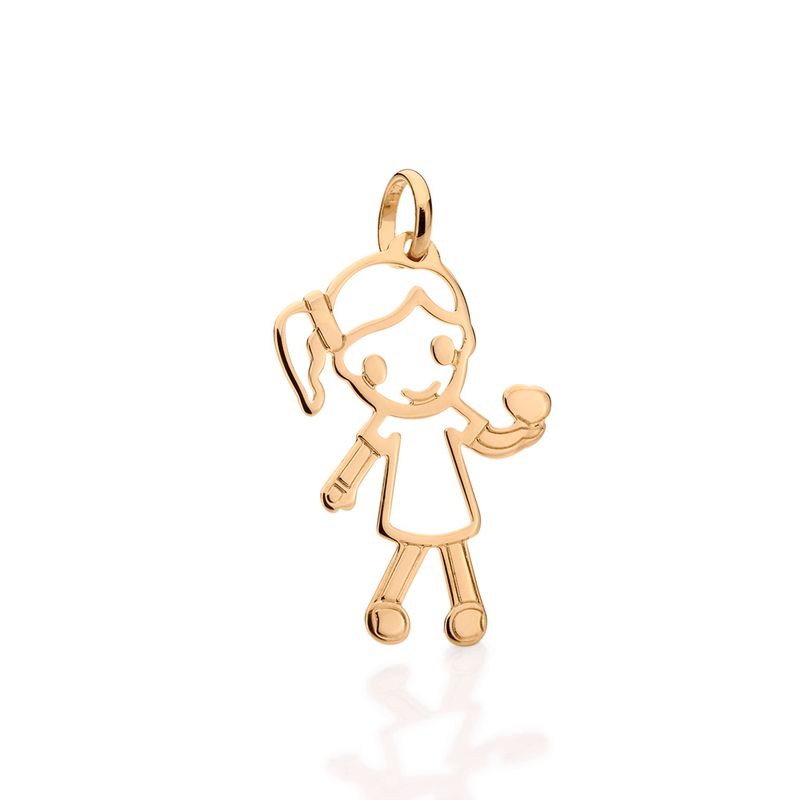 TAM.ÚNICO 5413040000-1