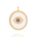 TAM.ÚNICO 5424460007-1