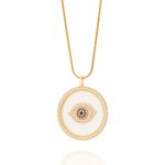 TAM.ÚNICO 5424460007-2