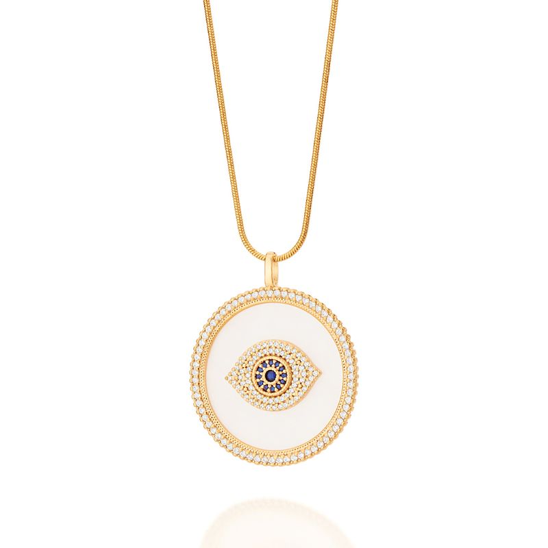 TAM.ÚNICO 5424460007-2