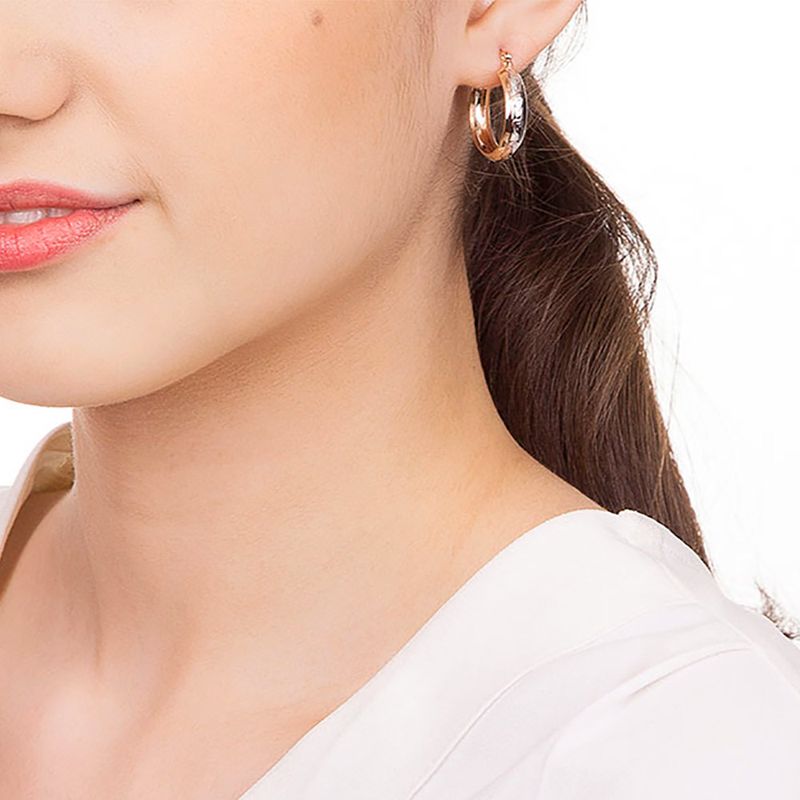 TAM.ÚNICO 5201320000-4