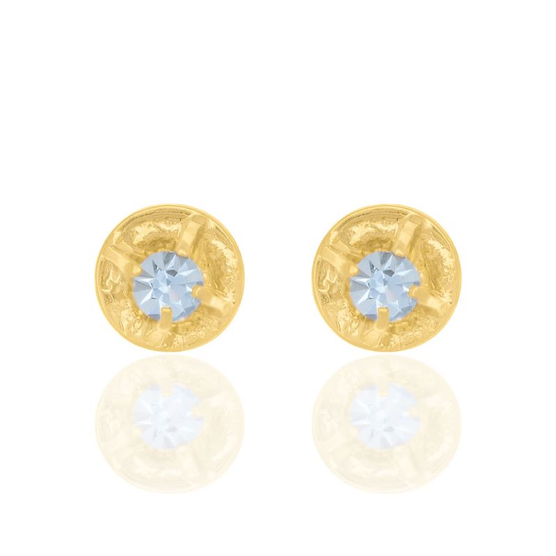 TAM.ÚNICO 5220770003-2