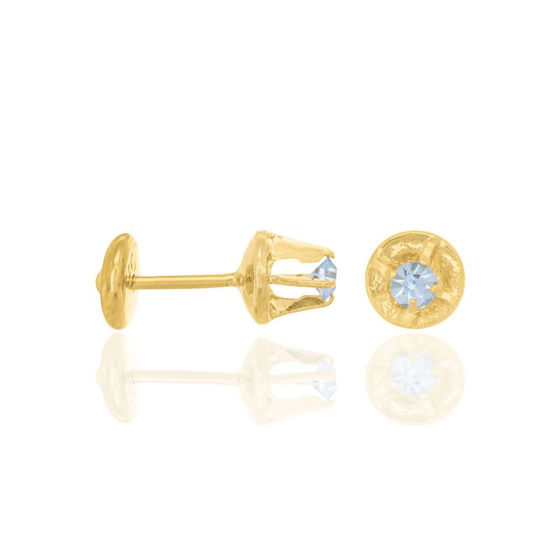 TAM.ÚNICO 5220770006-1