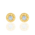 TAM.ÚNICO 5220770006-2