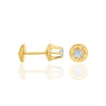 TAM.ÚNICO 5220770037-1