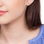 TAM.ÚNICO 5220770037-4