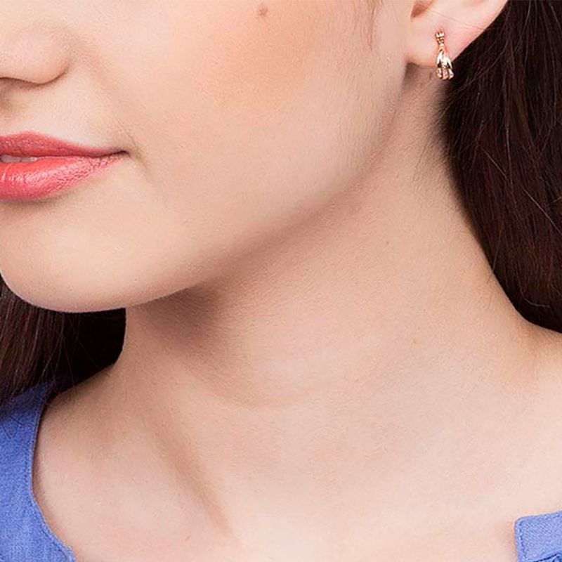 TAM.ÚNICO 5236460000-4