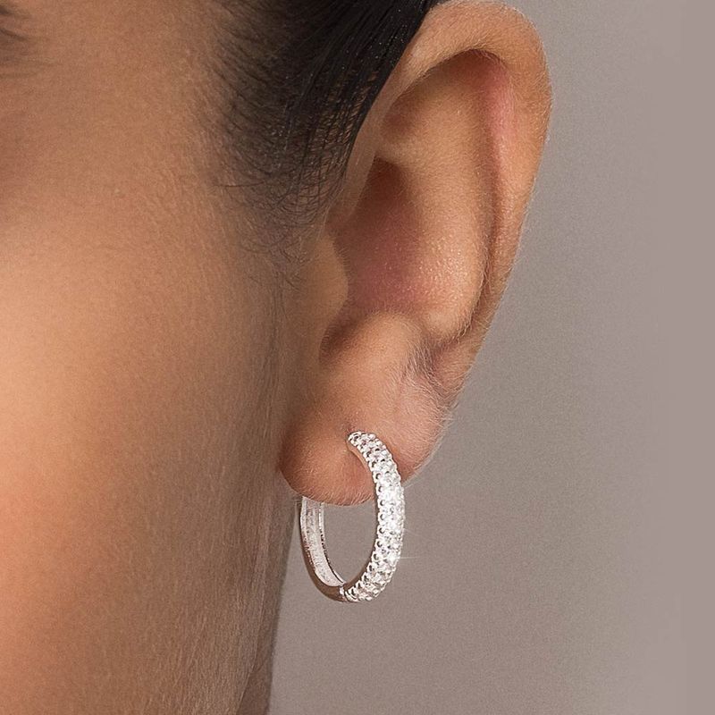 TAM.ÚNICO 8201700006-4