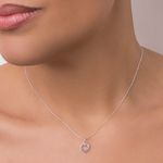 TAM.ÚNICO 8400680014-4