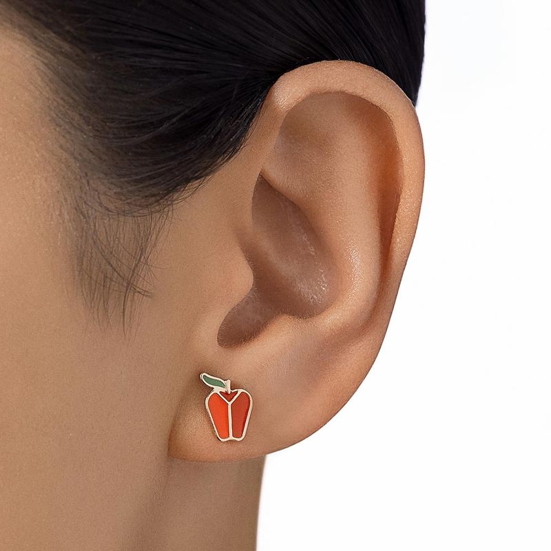 TAM.ÚNICO 5274650014-4