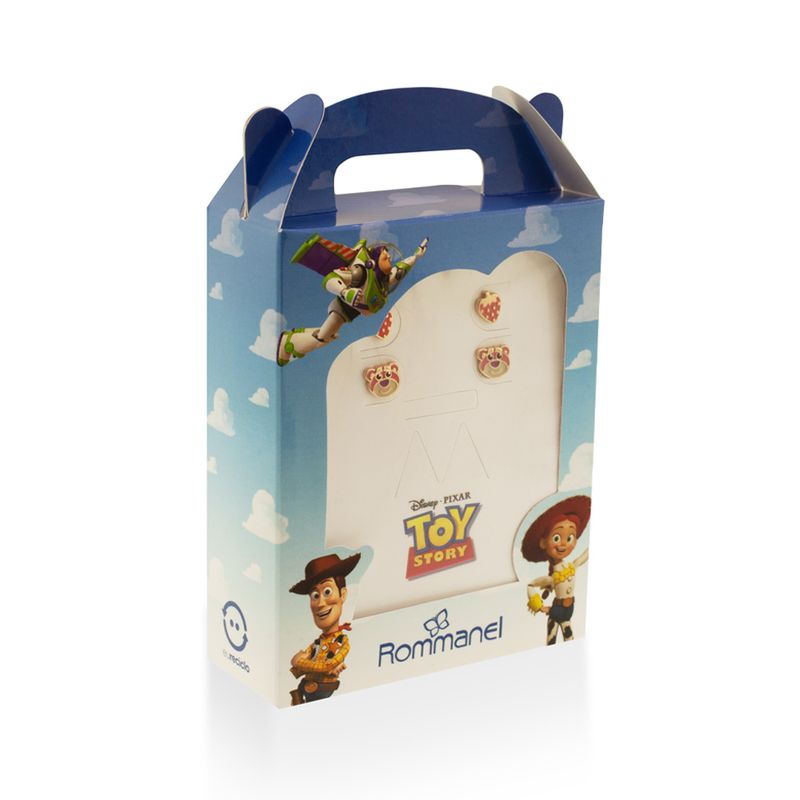 TAM.ÚNICO 5274690014-6