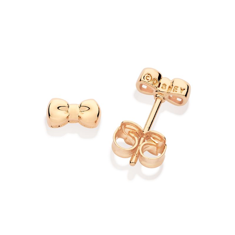 TAM.ÚNICO 5274860000-2