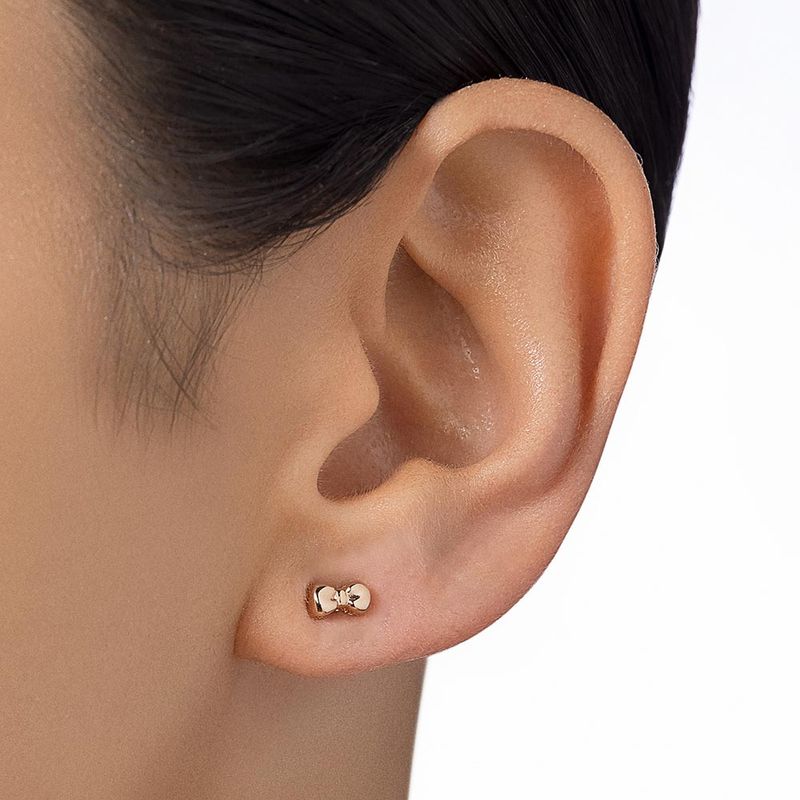 TAM.ÚNICO 5274860000-4